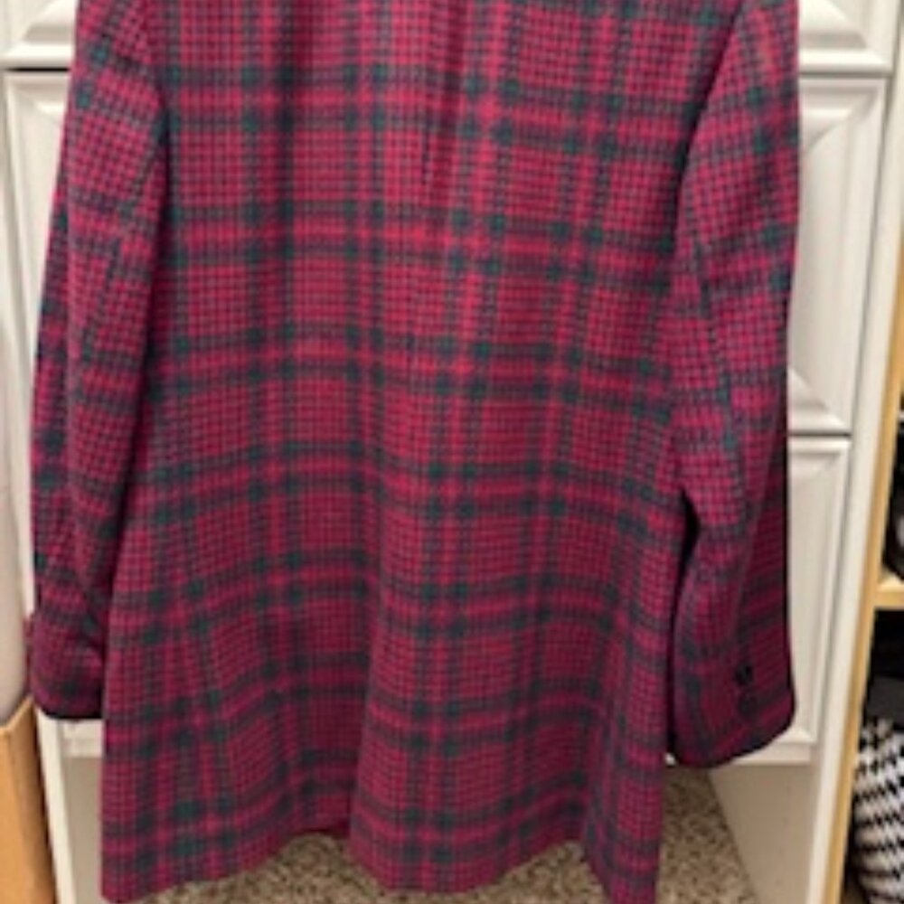 Timeless RTO wear - Picture 5 of 6